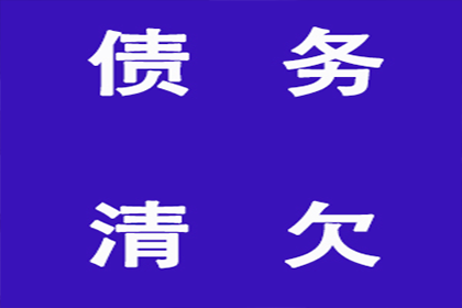 民间借贷诉讼何时开庭审理？